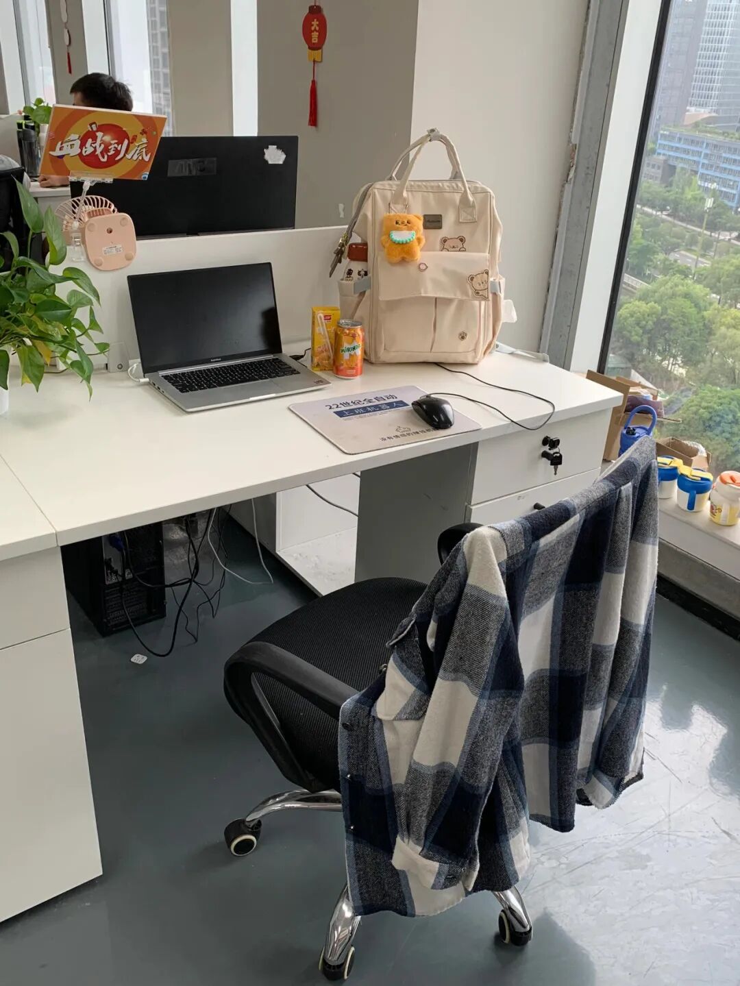 _浪费脑力_人疯了脑子什么感觉