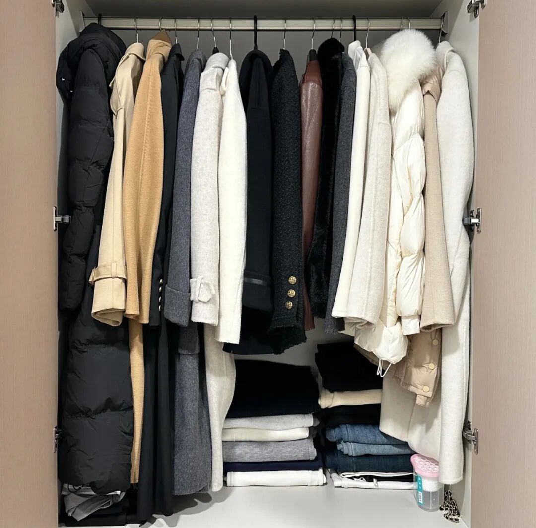 人疯了脑子什么感觉__浪费脑力