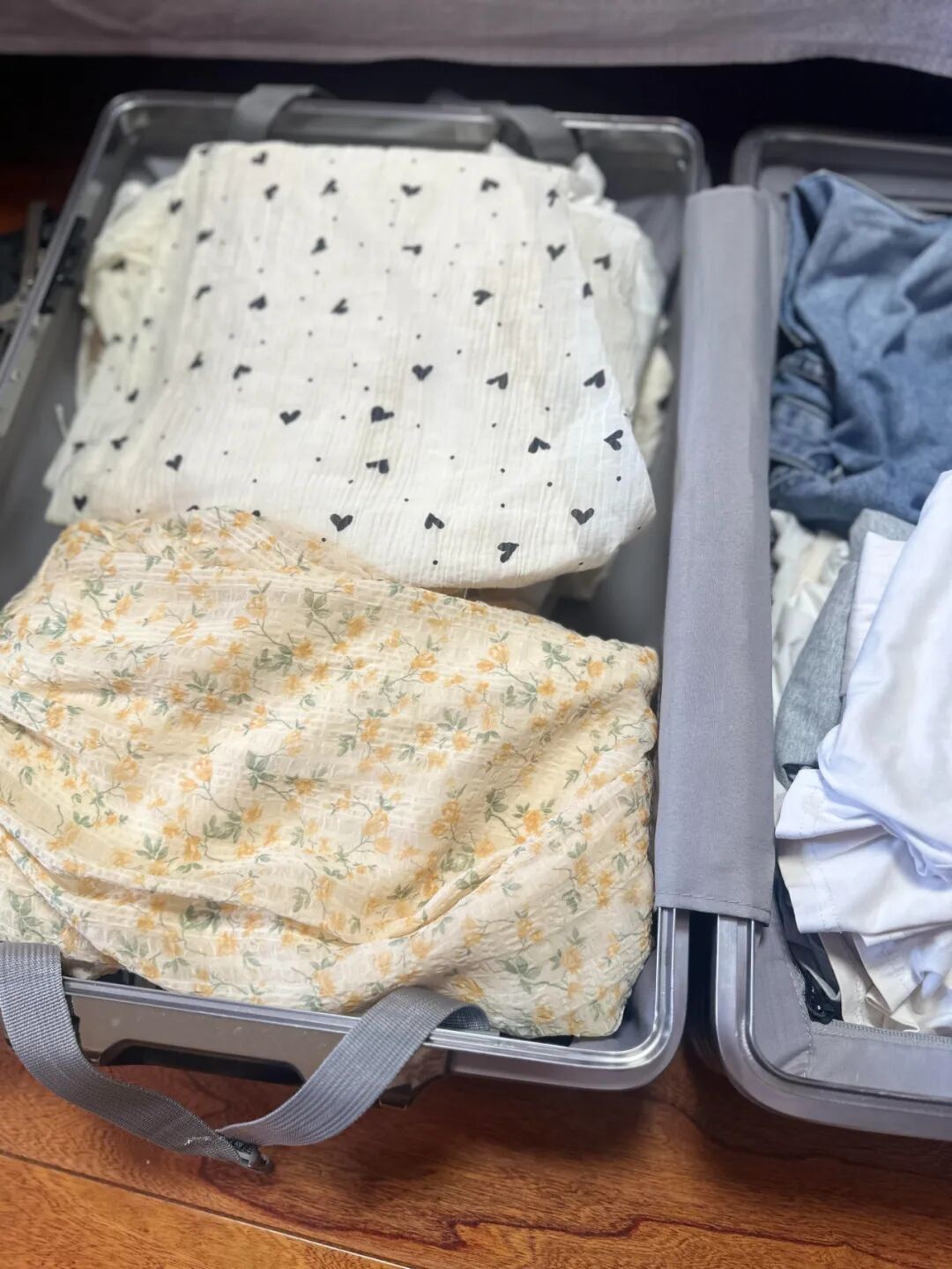 _人疯了脑子什么感觉_浪费脑力