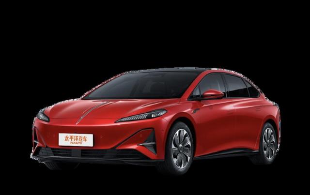 信不信由你，反正我是信了！三年不换车买韩系，五年不换车买美系，八年不换车买日系，十年不换车买国产，冠军座驾引领家用车新高度-有驾