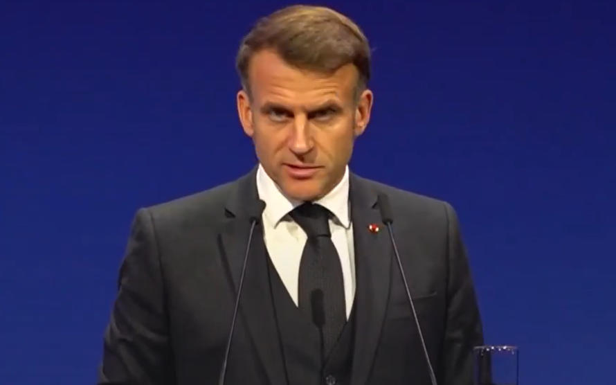 欧洲谈中美_中美会谈欧洲_