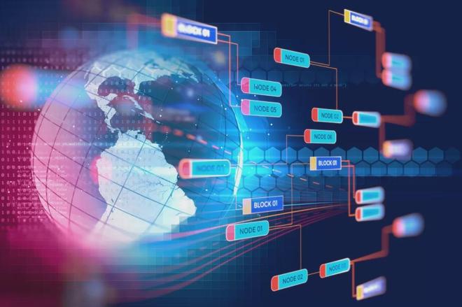 最新电影撤档__电影撤档