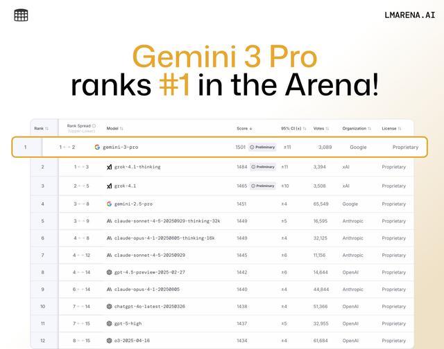 马斯克说世界__马斯克夸赞中国