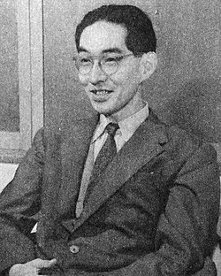 姚锦祥：日本只能被“打服”吗？“搞事早苗”们总给人这种印象__姚锦祥：日本只能被“打服”吗？“搞事早苗”们总给人这种印象