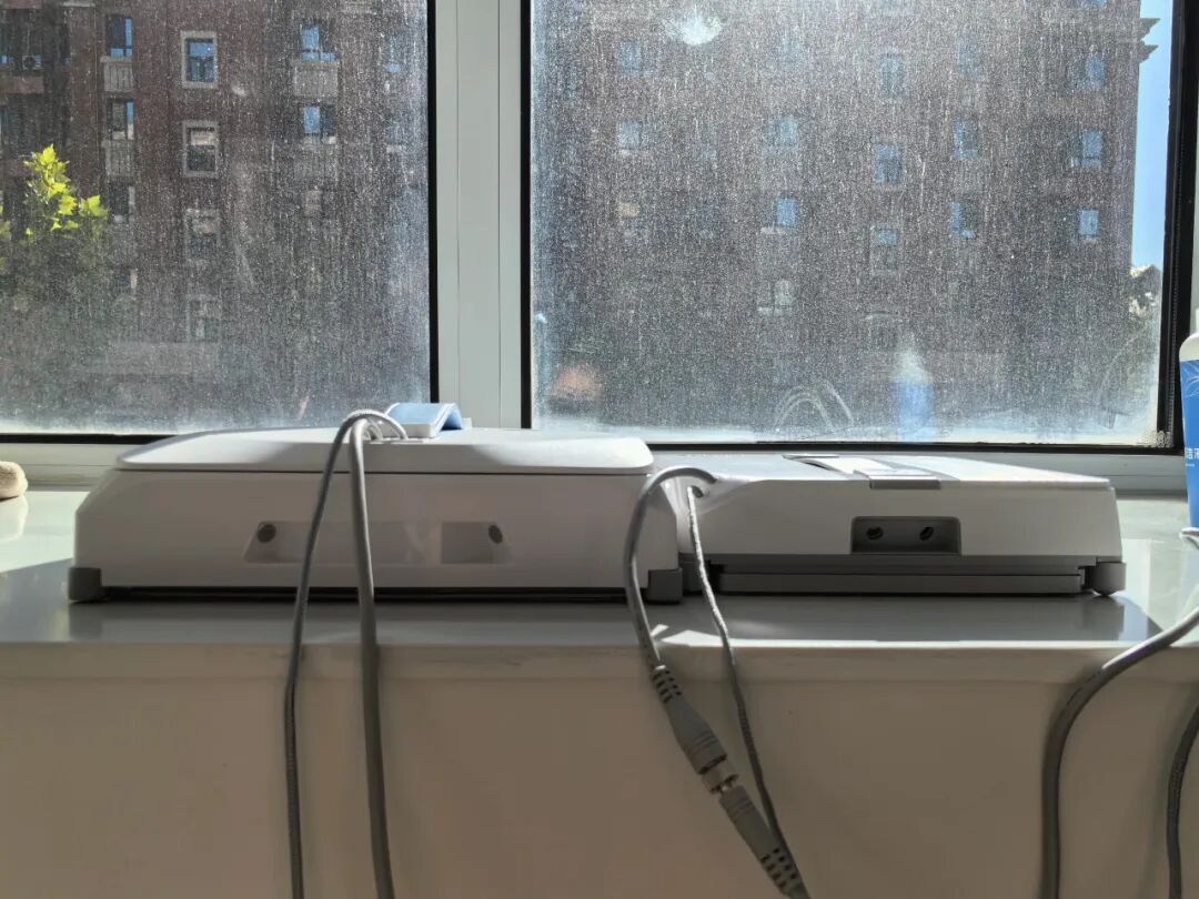 推出去的窗户__窗户退出