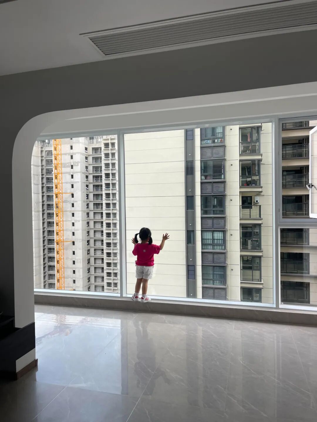 窗户退出__推出去的窗户