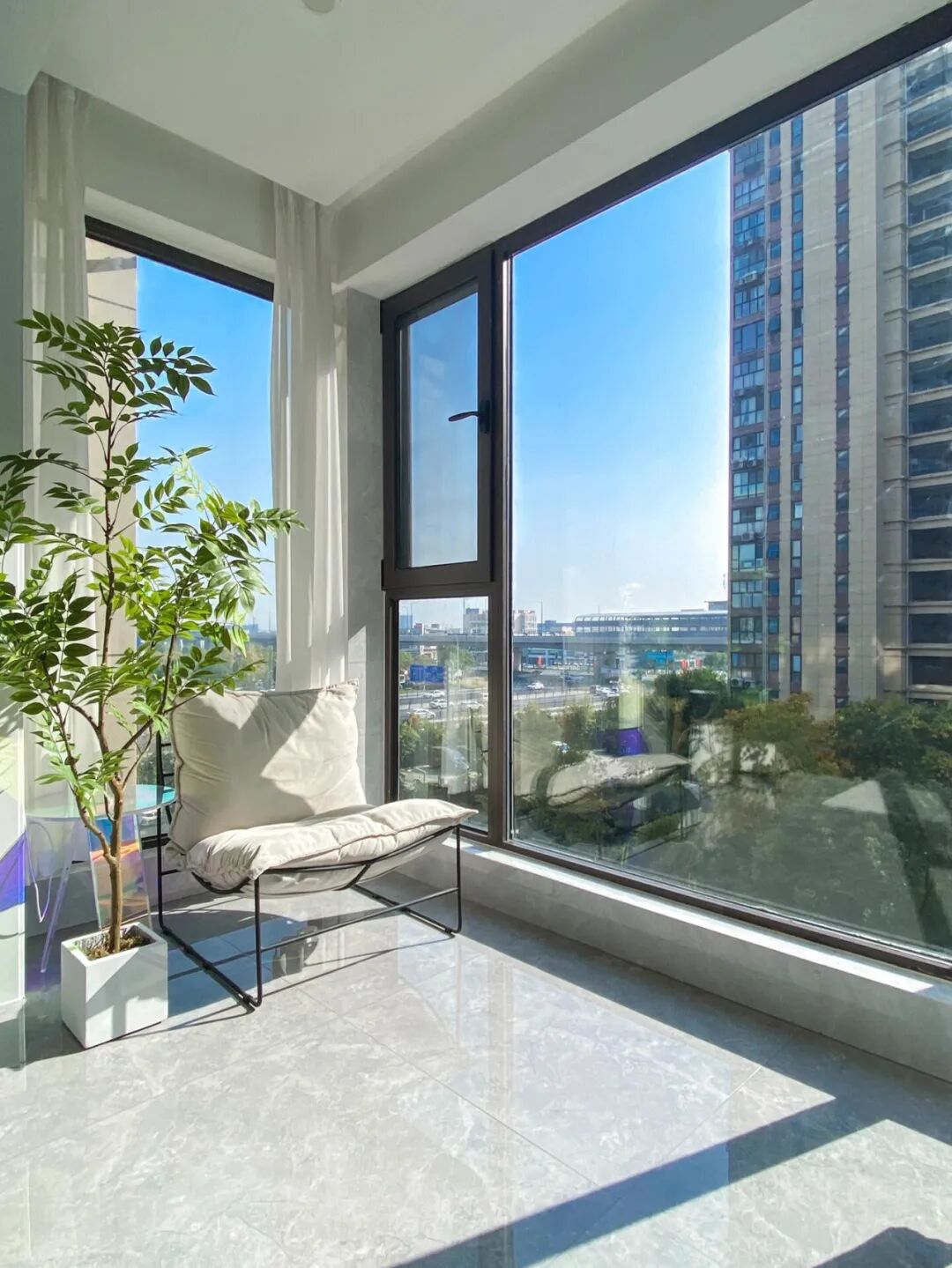 推出去的窗户__窗户退出