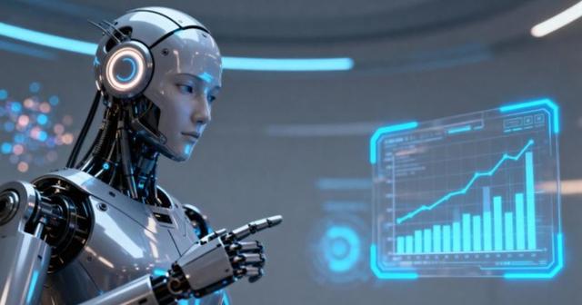 小鹏机器人猫步走红！全网盛赞腿技惊人，致命缺陷竟隐藏在暗处-有驾