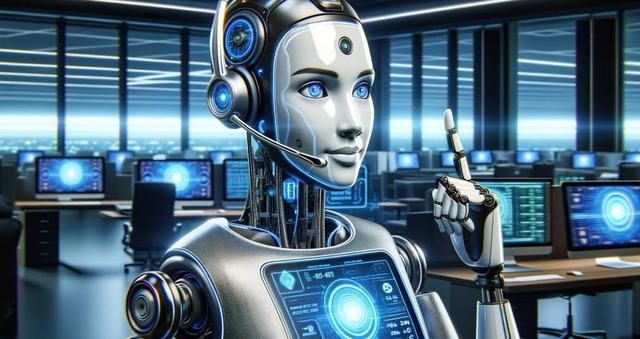 小鹏机器人猫步走红！全网盛赞腿技惊人，致命缺陷竟隐藏在暗处-有驾