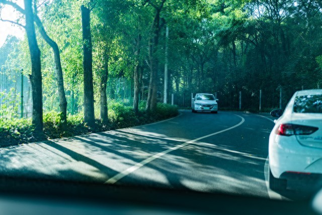 购买能源车__2020买能源车有什么优惠