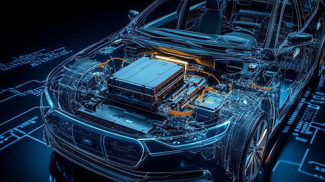 购买能源车__2020买能源车有什么优惠