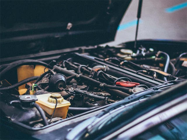 _2020买能源车有什么优惠_购买能源车