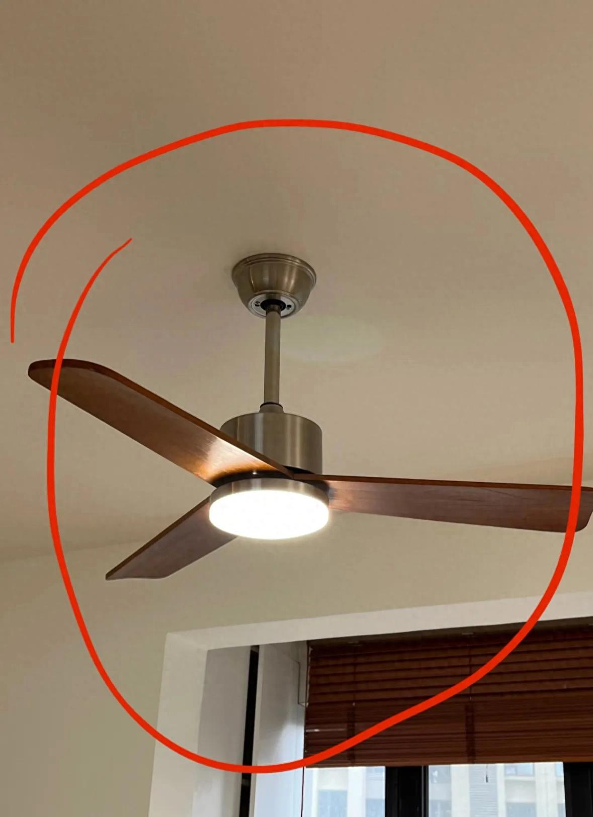 新房装修灯具_新房子装灯和开关需要多久_