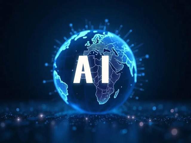 _中国金融观察网_中国金融科技50强