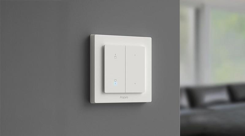 Zigbee 4.0标准发布,无需网关就能将智能家居接上互联网