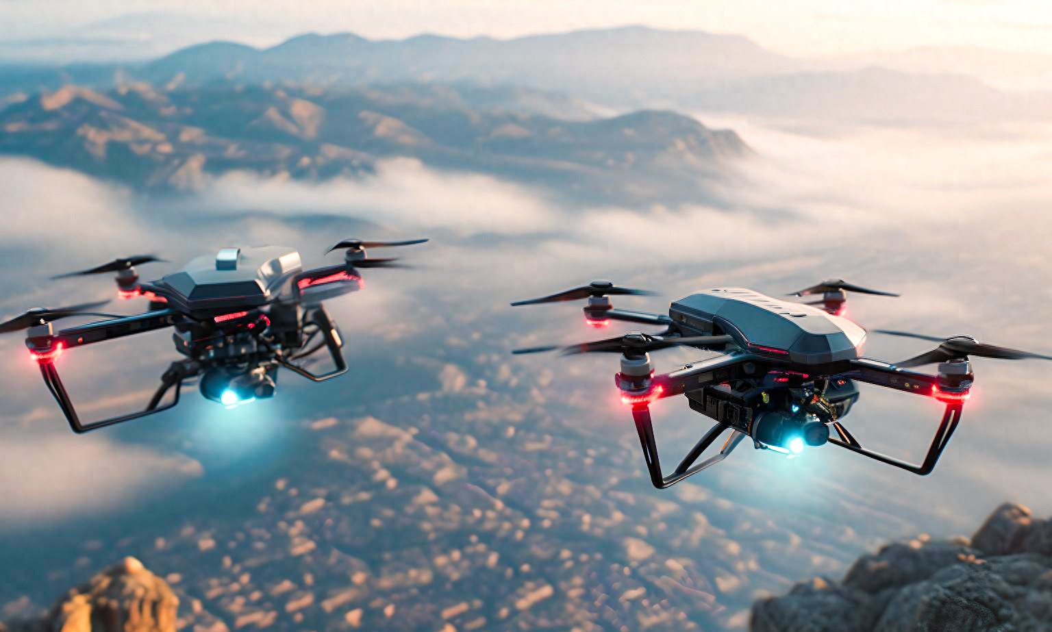 _无人驾驶农业机械实现_无人驾驶农机的四大技术