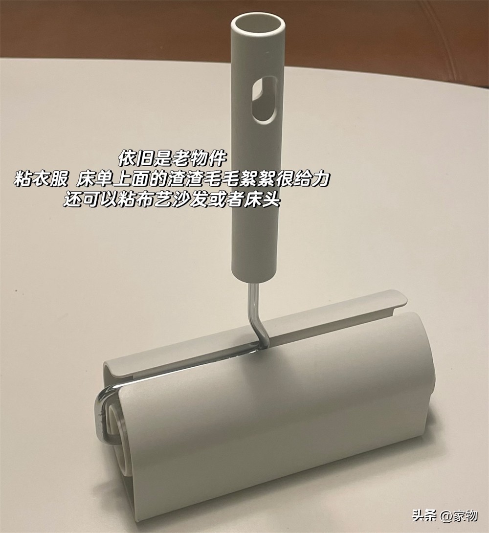 澳莱优品买奶粉是真假_淘宝晒好物在哪里_