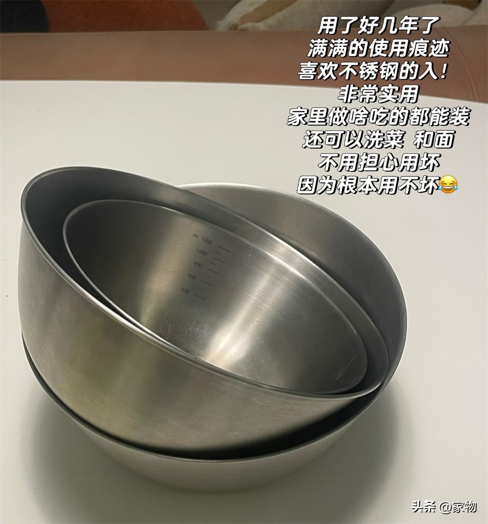 淘宝晒好物在哪里_澳莱优品买奶粉是真假_