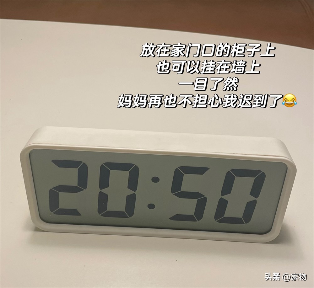 淘宝晒好物在哪里__澳莱优品买奶粉是真假