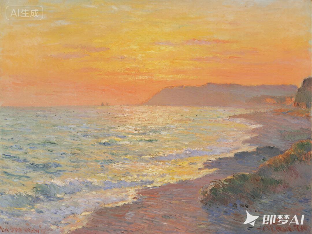 头条转发到微信怎么打开_头条转发到微信朋友圈_