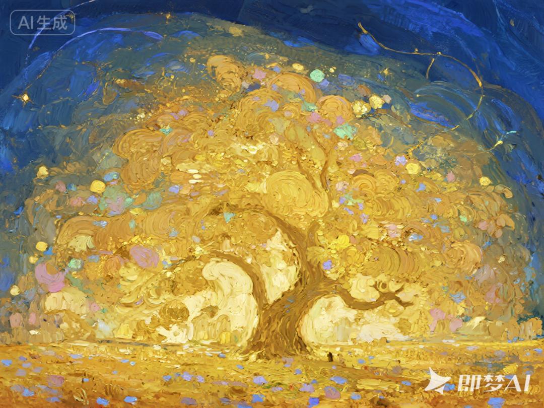 头条转发到微信怎么打开_头条转发到微信朋友圈_