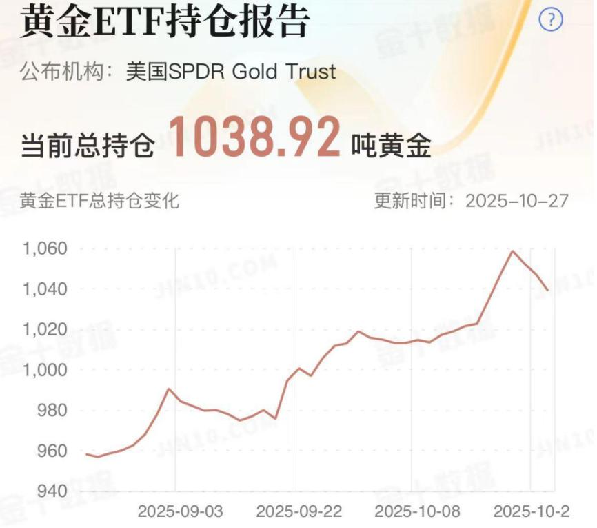 _头条转发到微信朋友圈_头条转发到微信怎么打开