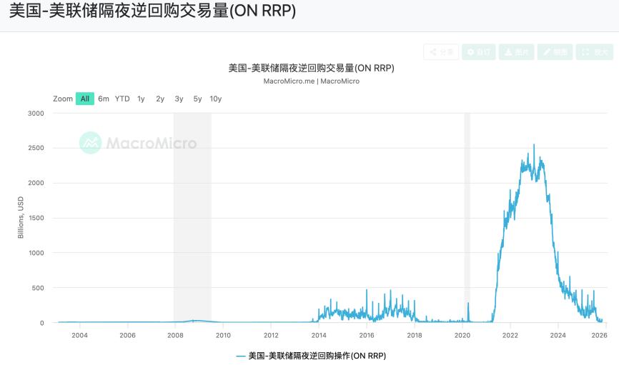 头条转发到微信怎么打开__头条转发到微信朋友圈