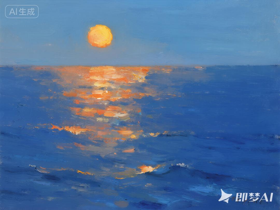 _头条转发到微信怎么打开_头条转发到微信朋友圈