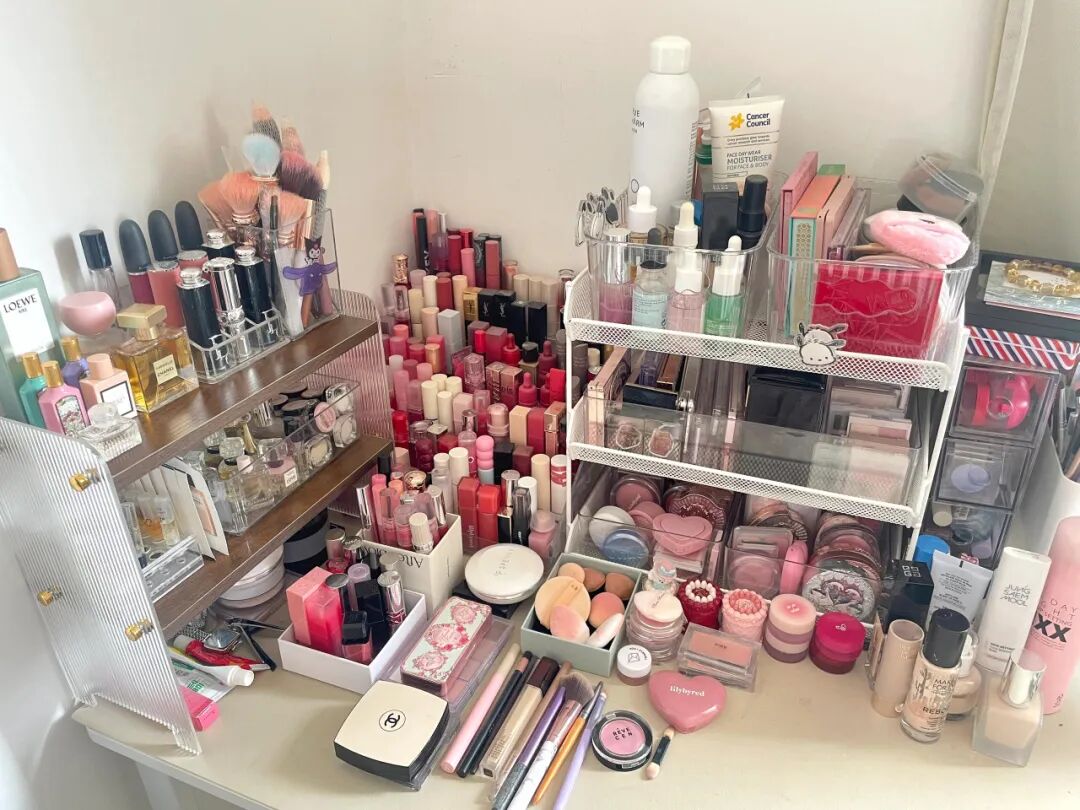 _果然还是年轻人的“收纳大法”好！换个思路后，家里就井井有条_果然还是年轻人的“收纳大法”好！换个思路后，家里就井井有条