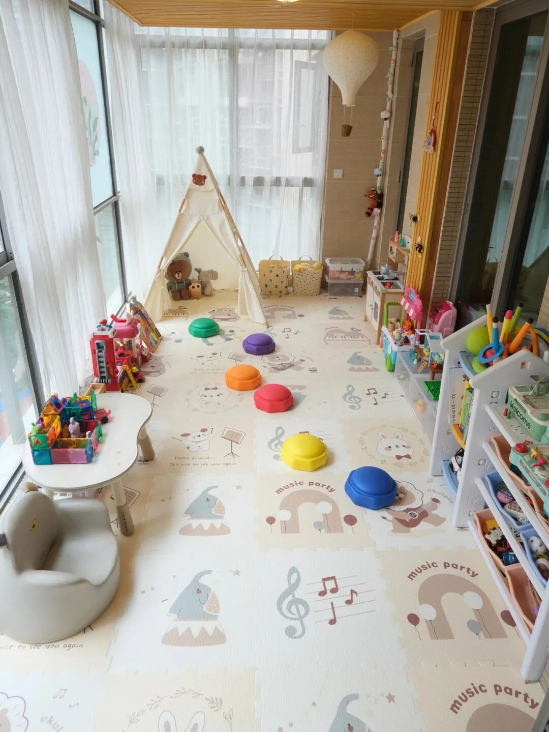 _果然还是年轻人的“收纳大法”好！换个思路后，家里就井井有条_果然还是年轻人的“收纳大法”好！换个思路后，家里就井井有条