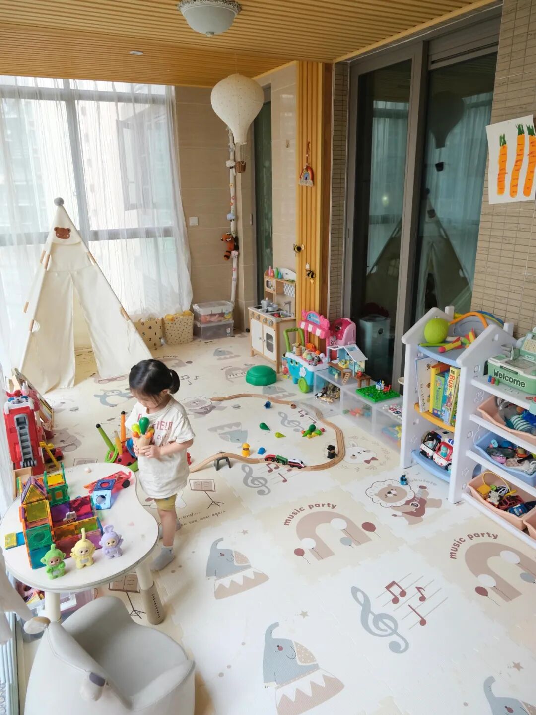 果然还是年轻人的“收纳大法”好！换个思路后，家里就井井有条__果然还是年轻人的“收纳大法”好！换个思路后，家里就井井有条