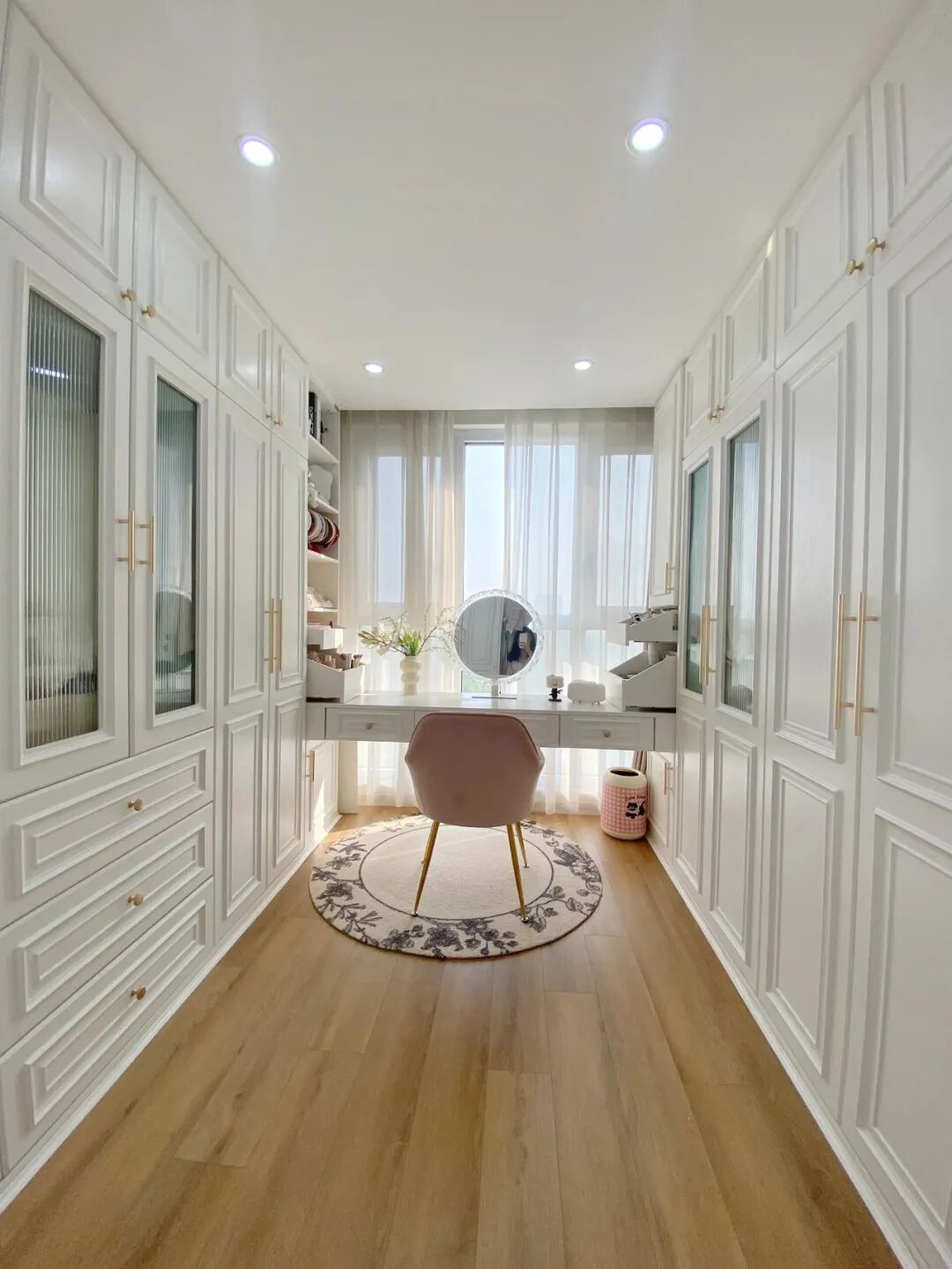 _果然还是年轻人的“收纳大法”好！换个思路后，家里就井井有条_果然还是年轻人的“收纳大法”好！换个思路后，家里就井井有条