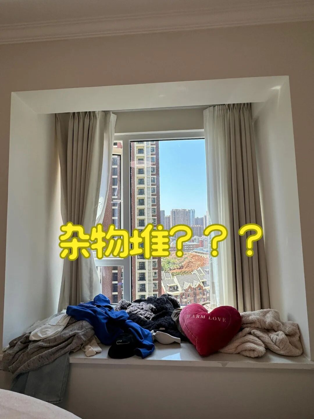 果然还是年轻人的“收纳大法”好！换个思路后，家里就井井有条__果然还是年轻人的“收纳大法”好！换个思路后，家里就井井有条