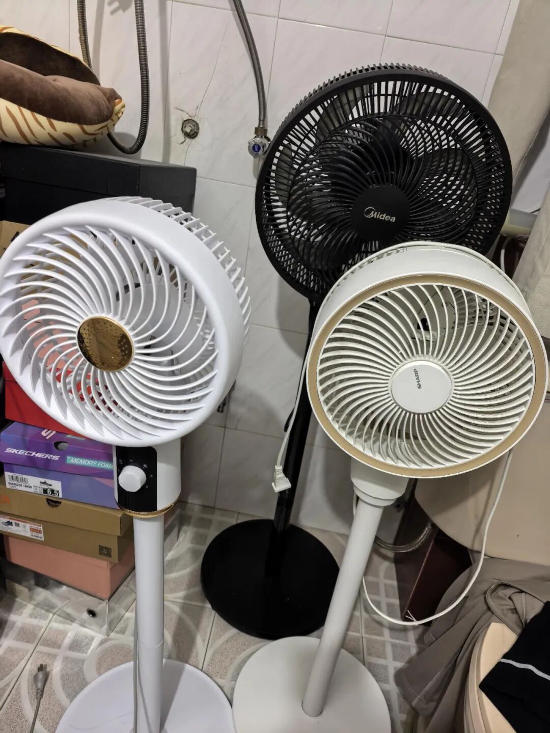 _果然还是年轻人的“收纳大法”好！换个思路后，家里就井井有条_果然还是年轻人的“收纳大法”好！换个思路后，家里就井井有条