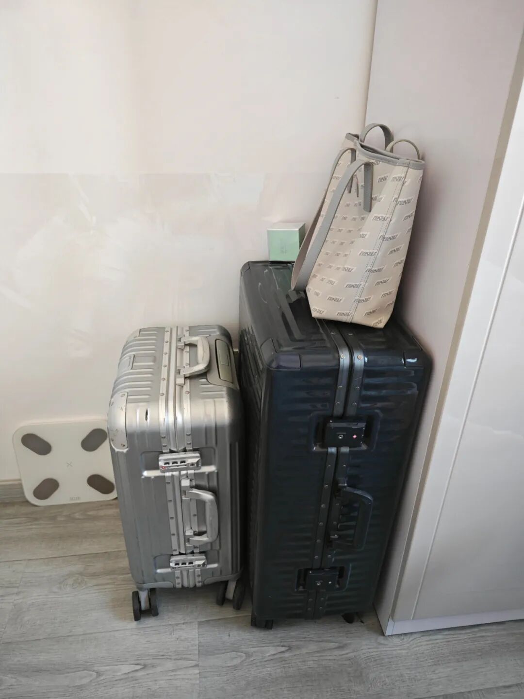 果然还是年轻人的“收纳大法”好！换个思路后，家里就井井有条_果然还是年轻人的“收纳大法”好！换个思路后，家里就井井有条_