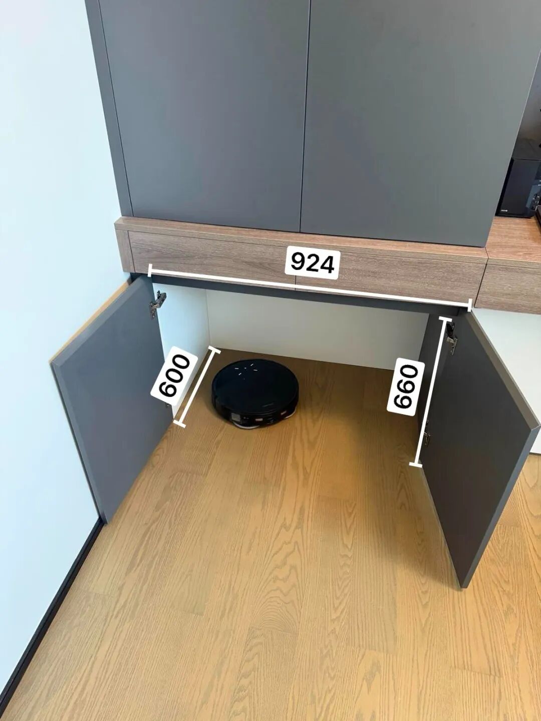 果然还是年轻人的“收纳大法”好！换个思路后，家里就井井有条__果然还是年轻人的“收纳大法”好！换个思路后，家里就井井有条