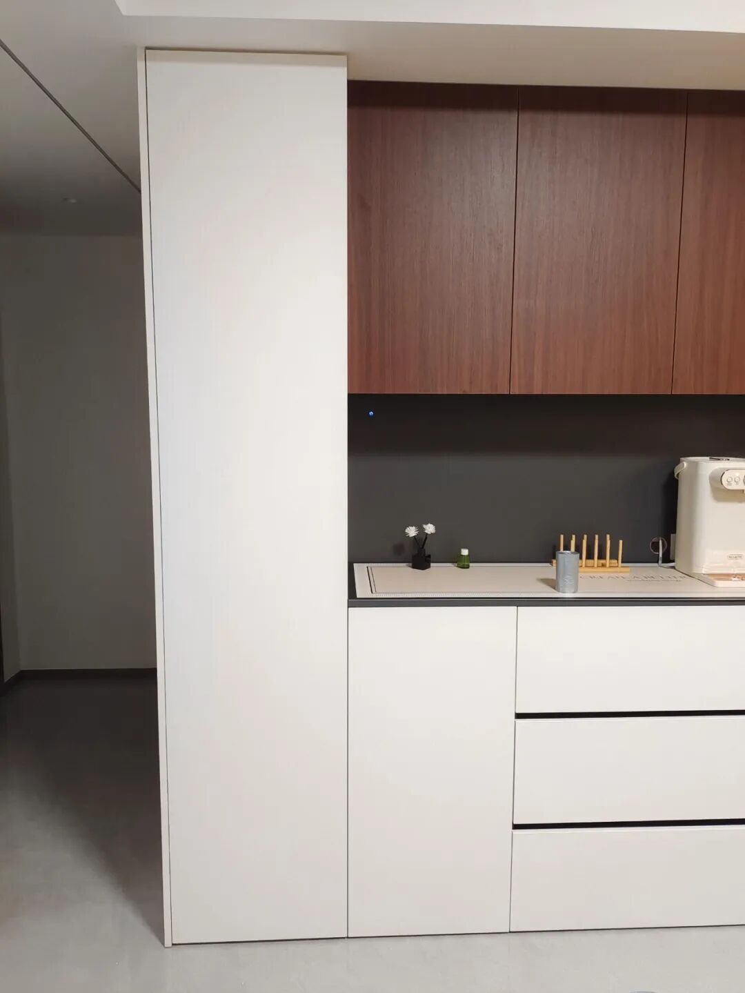 _果然还是年轻人的“收纳大法”好！换个思路后，家里就井井有条_果然还是年轻人的“收纳大法”好！换个思路后，家里就井井有条