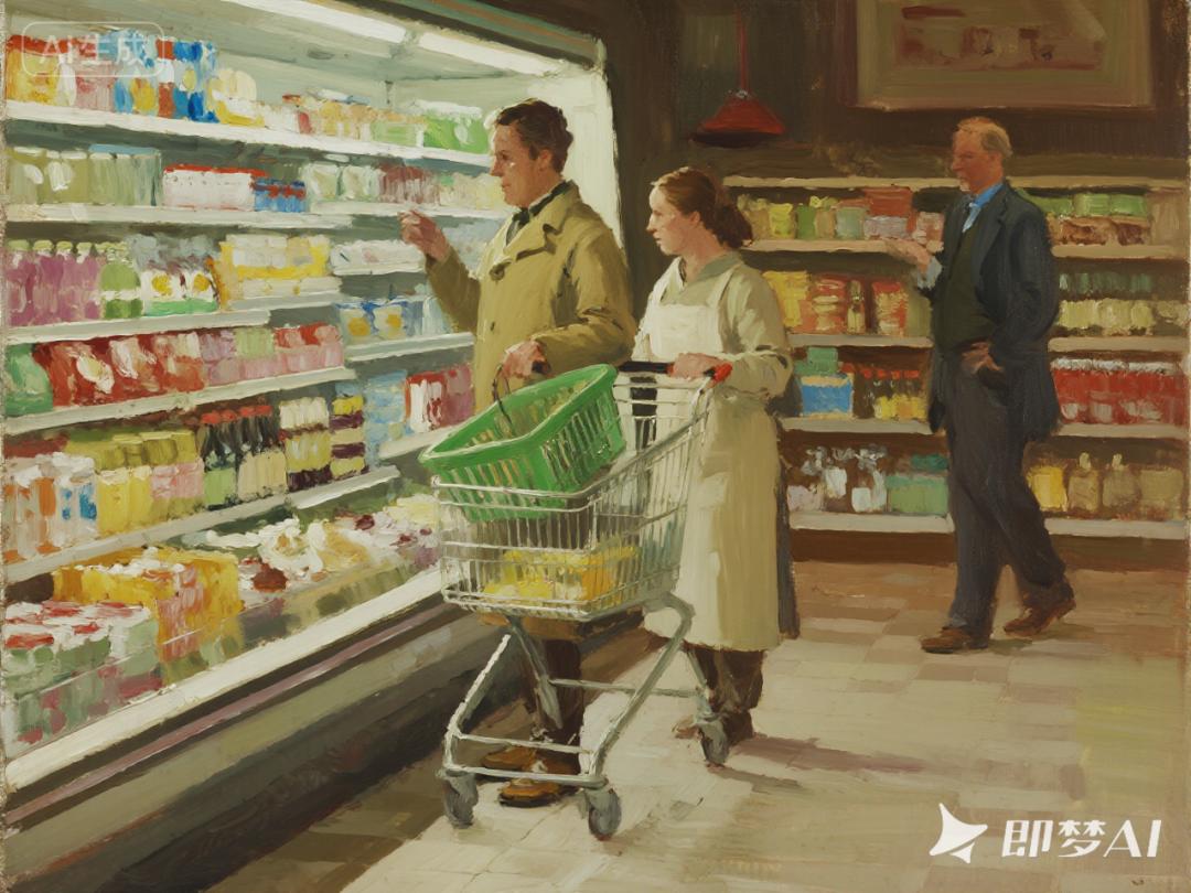 人到中年最怕没钱__人到中年钱