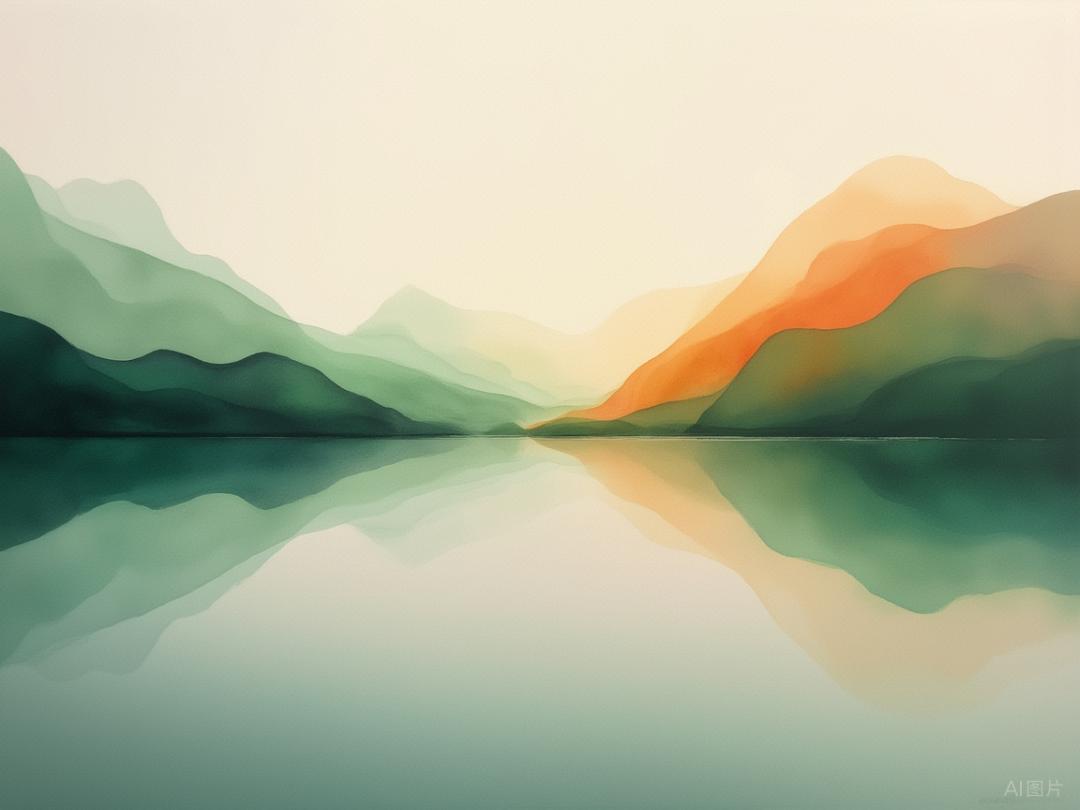 _男友说在床上能折腾死我_亲戚破产了要怎么安慰