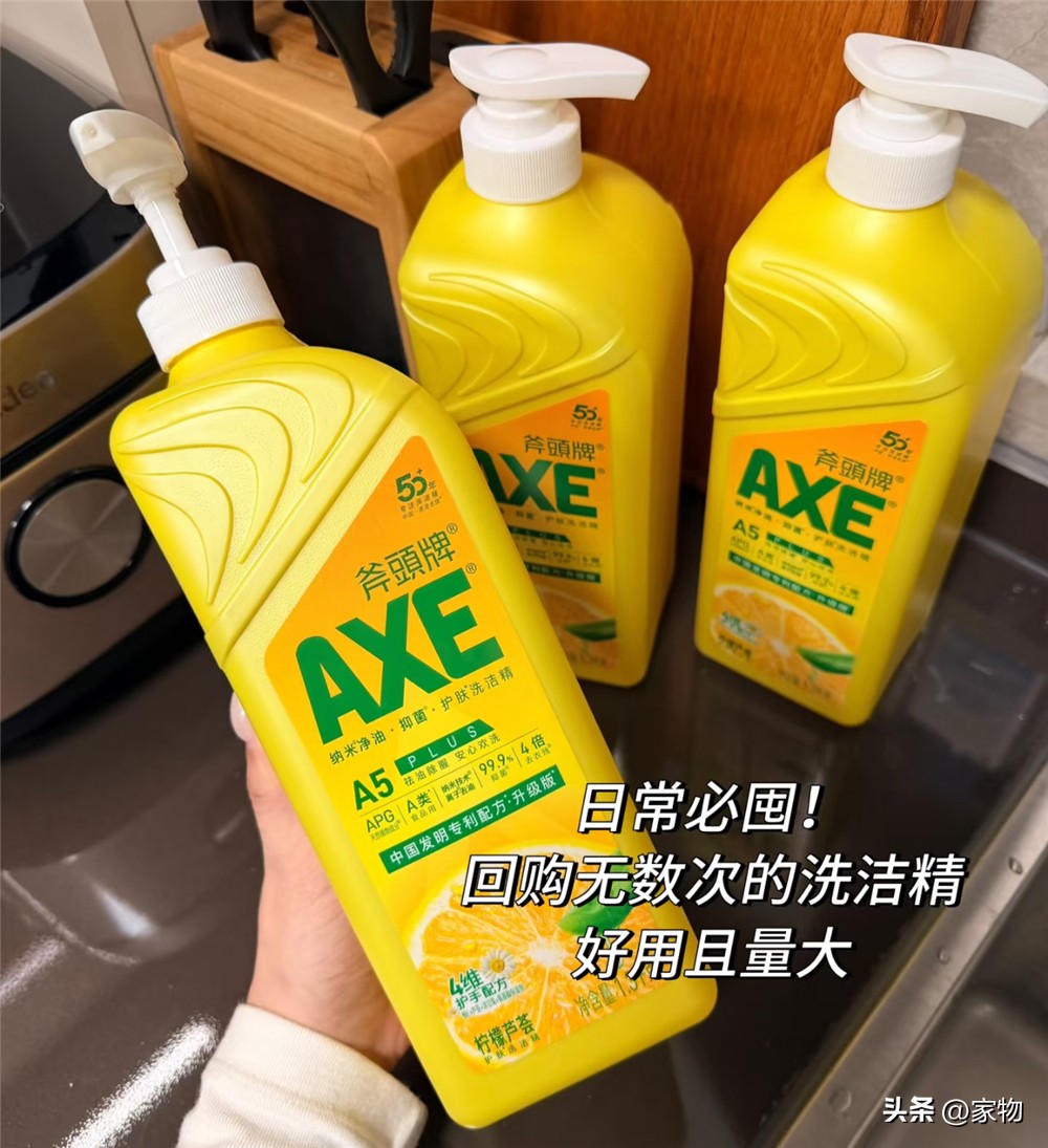 山姆无门槛优惠券_山姆会员店无卡购物攻略_