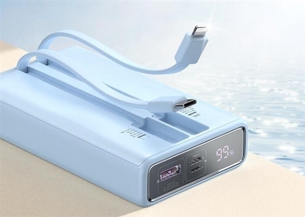 澳大利亚将禁止机舱内使用充电宝：不会给予任何豁免！