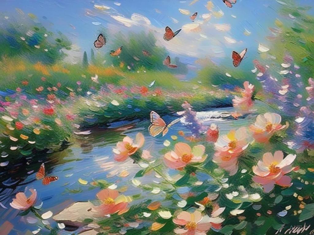 从钢筋水泥到算力基石,如何踏上新一轮AI浪潮__从钢筋水泥到算力基石,如何踏上新一轮AI浪潮