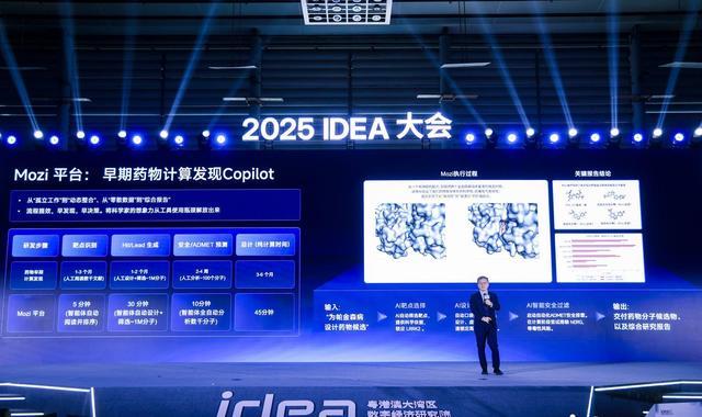 _沈向洋:黄仁勋与英伟达受全球追捧,灵巧手是人类最后尊严_沈向洋:黄仁勋与英伟达受全球追捧,灵巧手是人类最后尊严