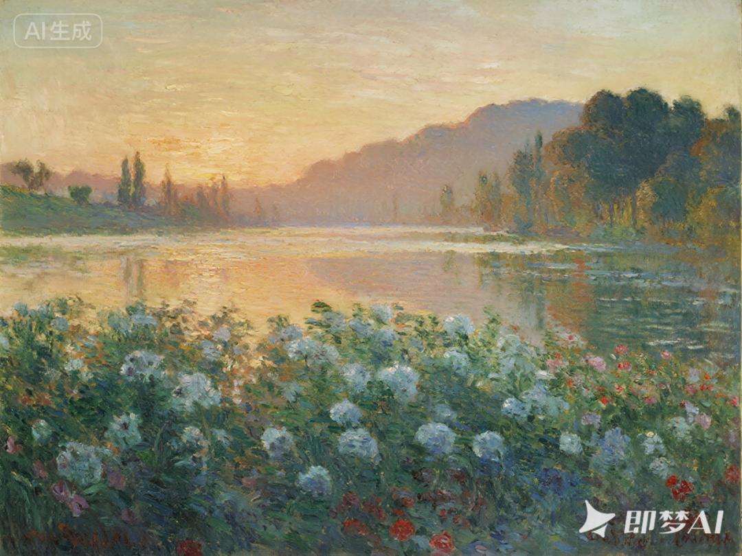 破碎的泡沫__泡沫破裂什么意思