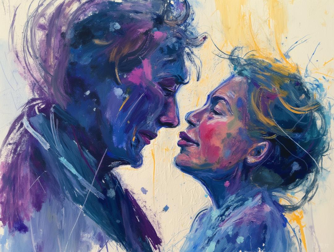 _大叶檀先生博客_歌词失去连呼吸也痛类似爱情