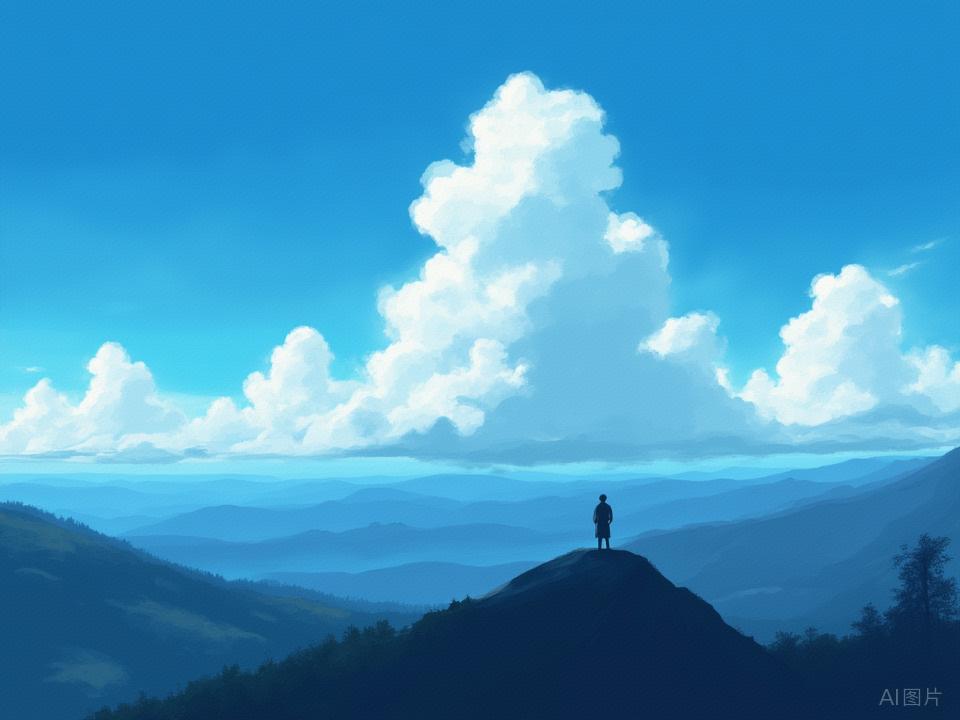 歌词失去连呼吸也痛类似爱情__大叶檀先生博客