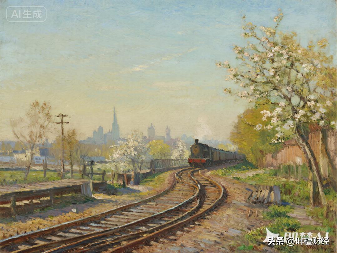 泡沫破裂图片_泡沫破裂什么意思_