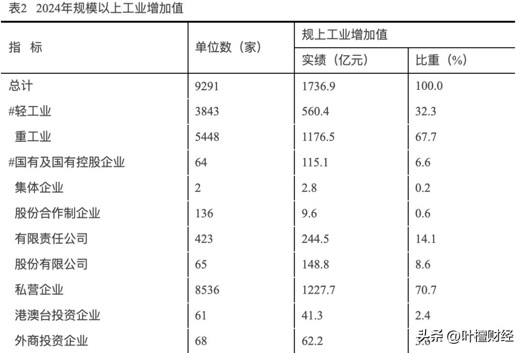 泡沫破裂图片__泡沫破裂什么意思