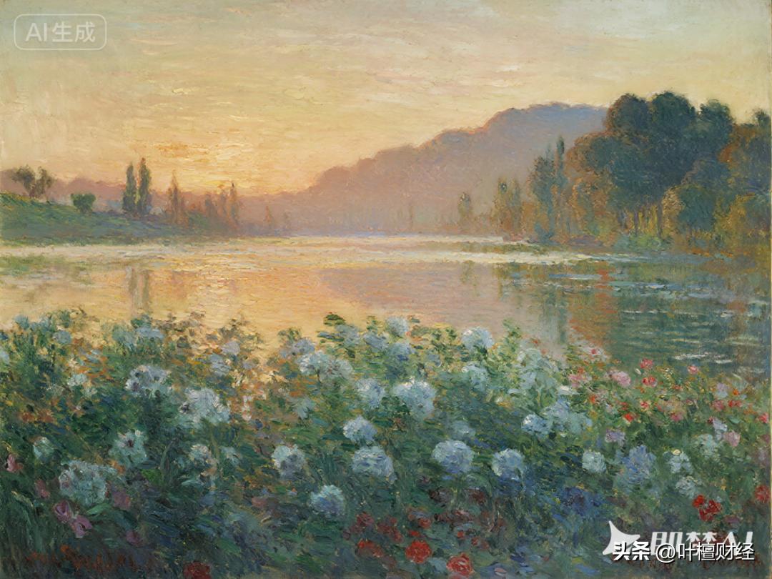 泡沫破裂图片__泡沫破裂什么意思