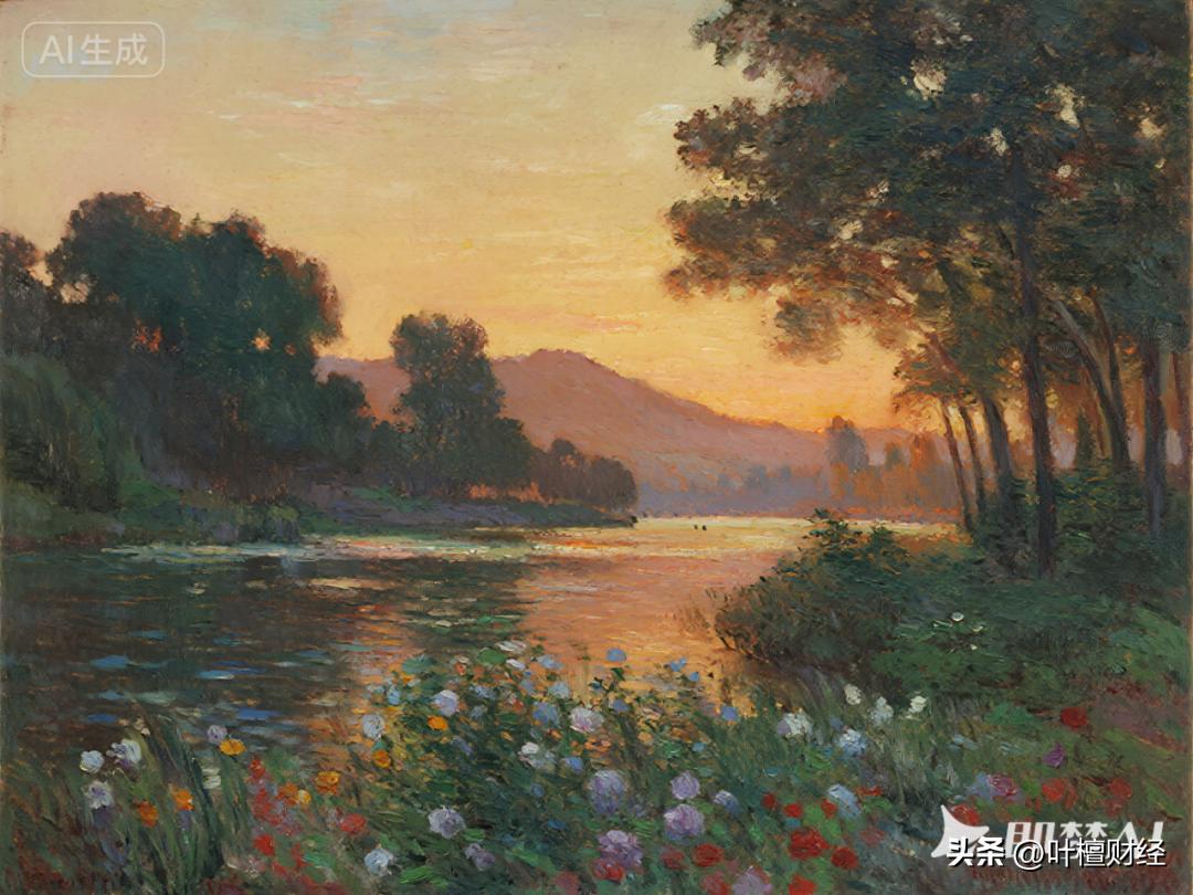 泡沫破裂什么意思__泡沫破裂图片